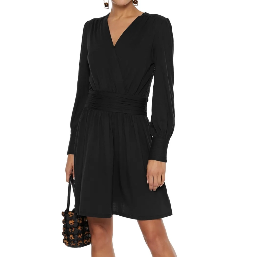 Joie Corelle Dress
